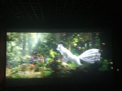 -金逸影城(百信东区店)