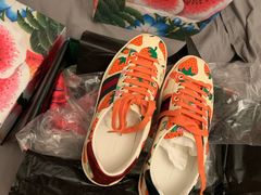-Gucci(北京SKP店)