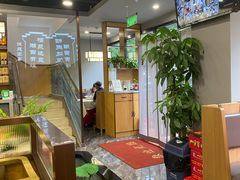 -洞庭家宴·头牌甲鱼(广渠门店)
