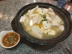 睢宁老豆腐-映像徐州(滨湖店)