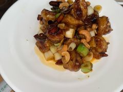 -永乐饭店