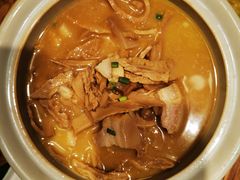 -原製原味(普陀山磐龙店)