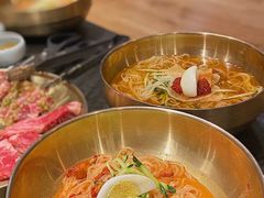 -味家烤肉烤鳗鱼牛排(西塔旗舰店)