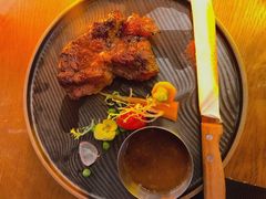 -FUTURE BAR(岭南天地店)
