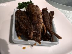 -金美华轩(东方路齐鲁店)