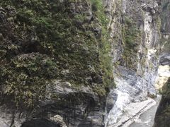 -太鲁阁公园