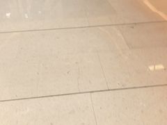 -深圳湾万象城(南山店)