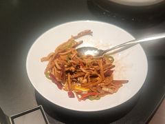 -同庆楼(金宝汇店)