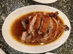 -耿福兴(凤凰美食街店)