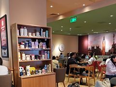 -COSTA COFFEE(西直门店)