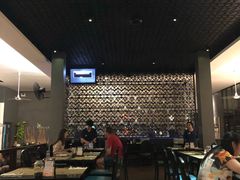 -普吉岛卡塔阿维斯塔诺富特酒店度假村