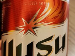 -西单翅酷(西单店)
