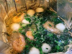 -白色精品·老长沙臭豆腐(文化店)