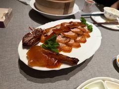 -江南厨子·品苏杭(深圳万象城店)