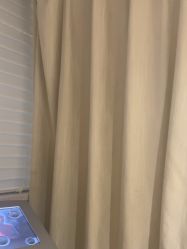 -广东韩妃整形外科医院