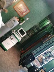 -BOEYAE宝研美肤造型