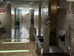 -同里湖大饭店-怡景轩中餐厅(同里古镇店)