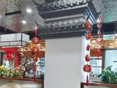 -洞庭家宴·头牌甲鱼(广渠门店)