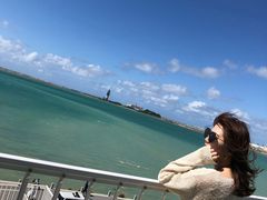 -濑长岛