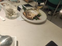 -椰客·海南椰子鸡(新塘永旺梦乐城店)