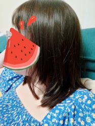 -禾里設計