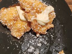 -东莱海上(长宁来福士店)