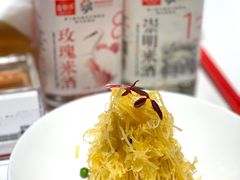 -道道鲜·崇明私房菜(五角场店)