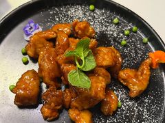 -淘小馆·本帮小馆(九亭金地广场店)