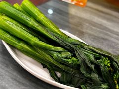 -超记煲仔饭(北京路店)