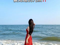 -巧克力渔家.小船海鲜家常菜(万平口店)