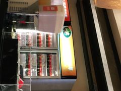 -八婆婆烧仙草(曾厝垵店)