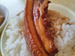 -老济南药膳把子肉(周公祠街店)