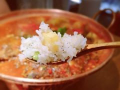 -云水瑶意境云南菜(柏威年购物中心店)