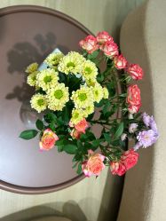 -skin79皮肤管理中心