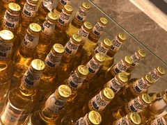 -比格比萨自助(万柳华联店)