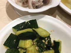 -白云宾馆·白云宴餐厅