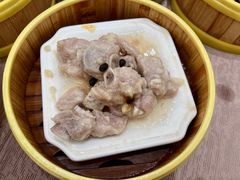 -聚彩居三和酒楼•老字号粤菜(南城店)