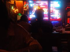 -海雾里小酒馆(观音桥店)