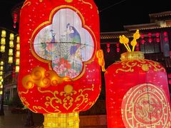 -厦门方特东方神画