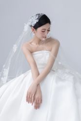 -今生有约婚纱摄影店(景德路店)