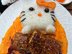 -和牛食堂•BISTRO(广州首店)