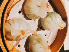-虾饺妹·粤式手工点心(水荫路店)