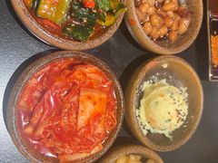 -火浪壹 by tigergrill(33小镇店)