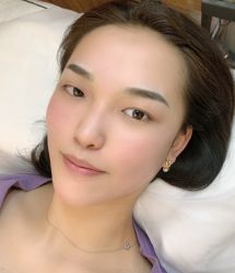 -久匠·纹眉纹绣半永久