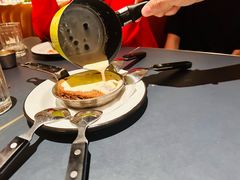 -尚牛社会 Beef & Liberty(金桥EKA天物店)