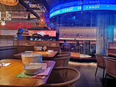 -夏星酒馆(剑桥公社店)