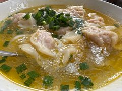-孟林厨房(798店)