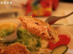 -Babycat私家御饼屋(龙头路一店)