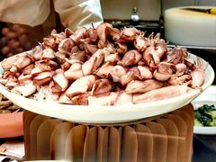 -海门鱼仔·潮汕味(KKMall店)