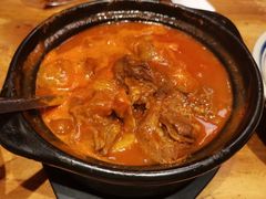 -好介口深夜酒馆(梅江店)